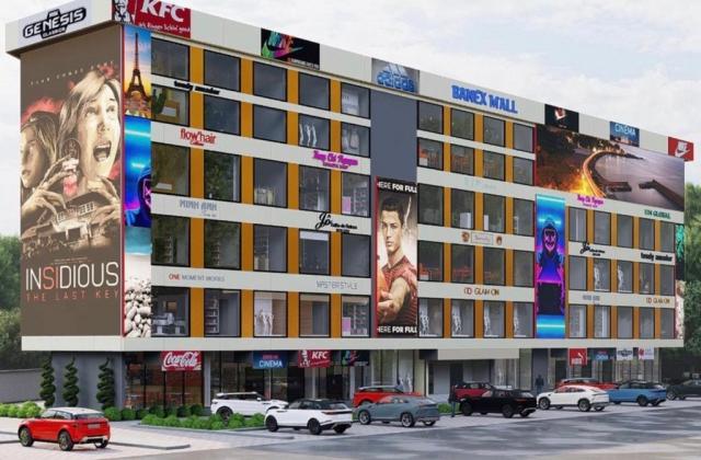 Find the Best Real Estate in the Nigeria